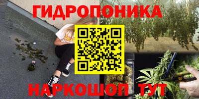 МДПВ Чебоксары