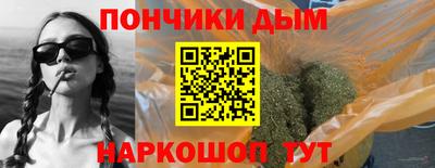 МДПВ Чебоксары