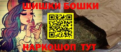 МДПВ Чебоксары