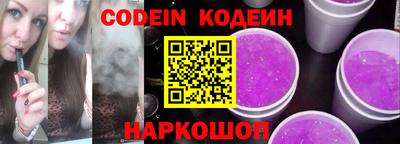 МДПВ Чебоксары