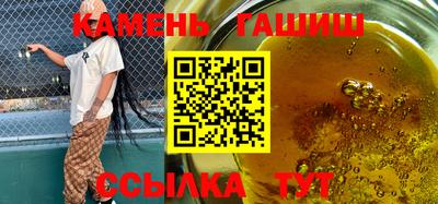 МДПВ Чебоксары