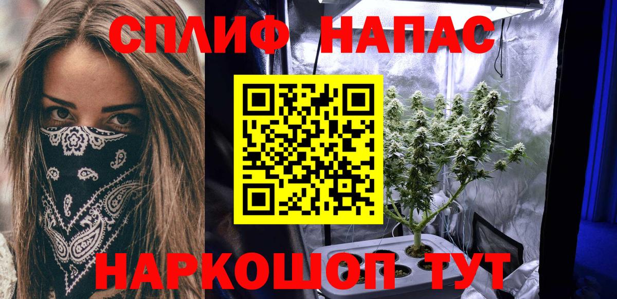 Конопля семена  Вход с VPN  Бошки Шишки LSD WEED  Марихуана OG Kush  Чехов 